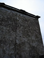 inismorschool-1168.JPG