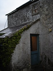 inismorschool-1170.JPG