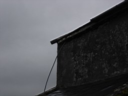 inismorschool-1171.JPG