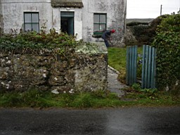 inismorschool-1172.JPG