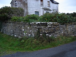 inismorschool-1173.JPG