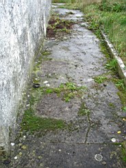 inismorschool-1174.JPG