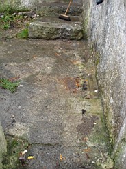 inismorschool-1175.JPG