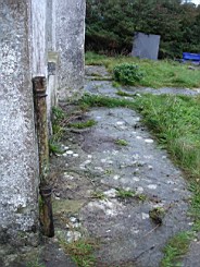 inismorschool-1176.JPG