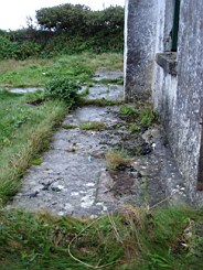 inismorschool-1177.JPG