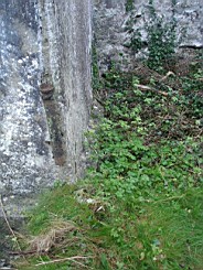 inismorschool-1178.JPG