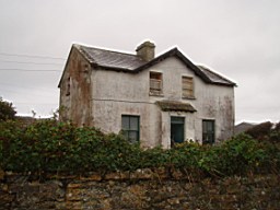 inismorschool-1250.jpg