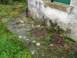 inismorschool-1252.jpg