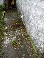 inismorschool-1254.jpg
