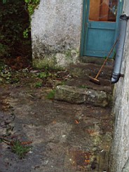 inismorschool-1255.jpg