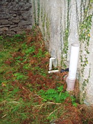 inismorschool-1259.jpg
