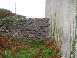 inismorschool-1260.jpg