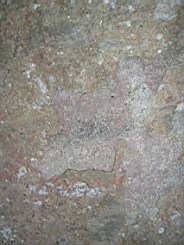 inismorschool-1261.jpg