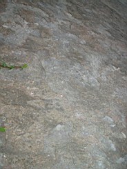 inismorschool-1263.jpg
