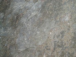inismorschool-1264.jpg