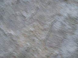 inismorschool-1265.jpg