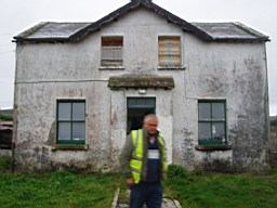 inismorschool-1271.jpg