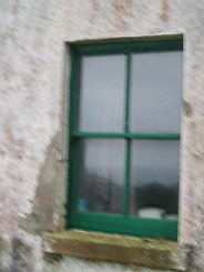 inismorschool-1273.jpg