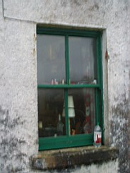 inismorschool-1274.jpg