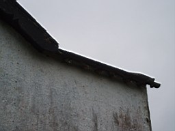 inismorschool-1275.jpg