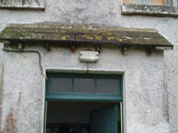 inismorschool-1276.jpg