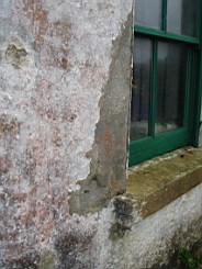 inismorschool-1277.jpg