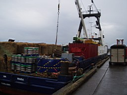 inismorschool-1450.jpg