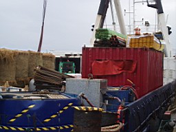 inismorschool-1451.jpg