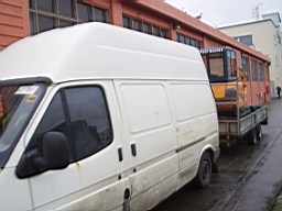 inismorschool-1453.jpg