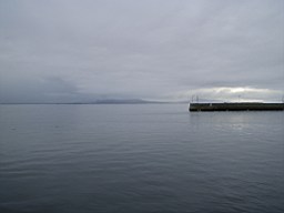 inismorschool-1455.jpg