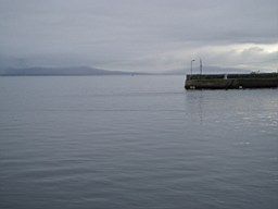 inismorschool-1456.jpg