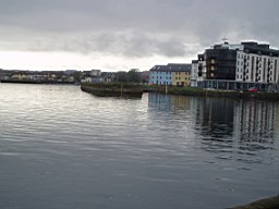 inismorschool-1457.jpg