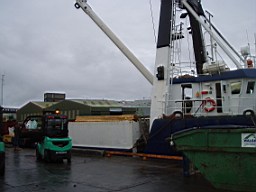 inismorschool-1458.jpg