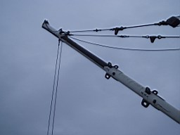 inismorschool-1459.jpg