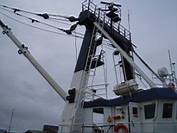 inismorschool-1460.jpg