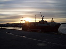 inismorschool-1462.jpg
