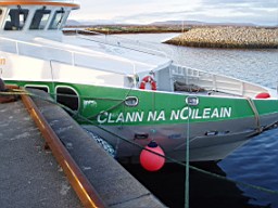 inismorschool-1464.jpg