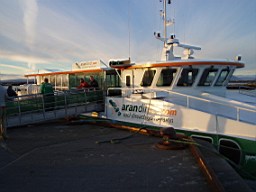 inismorschool-1465.jpg