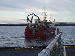 inismorschool-1466.jpg