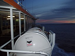 inismorschool-1469.jpg