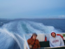 inismorschool-1471.jpg