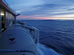 inismorschool-1472.jpg