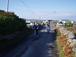 inismorschool-1473.jpg