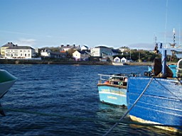 inismorschool-1481.jpg