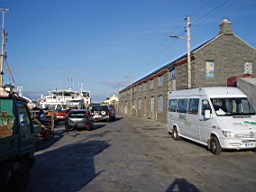 inismorschool-1483.jpg