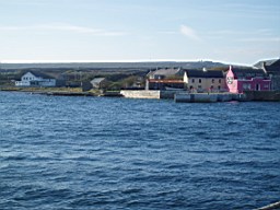 inismorschool-1484.jpg
