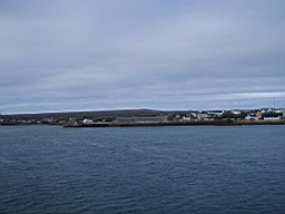 inismorschool-1485.jpg