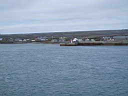 inismorschool-1486.jpg