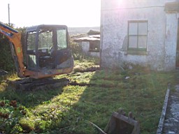 inismorschool-1550.jpg