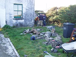 inismorschool-1551.jpg